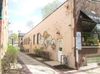 121 S 3rd St photo
